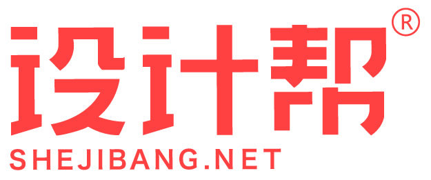 品牌设计帮-高端品牌形象设计